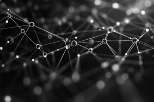 Abstract Neural Network