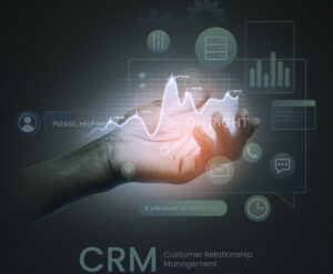 customer-relationship-management